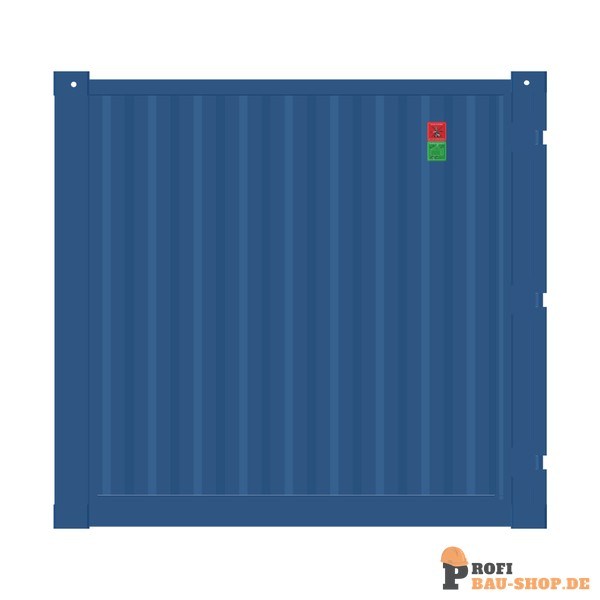 containex/CONTAINEX_LC080000000019~062132695_5