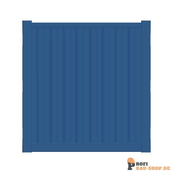 containex/CONTAINEX_LC080000000019~062132695_6