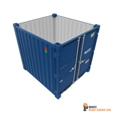 containex/CONTAINEX_LC080000000019~062135844_1