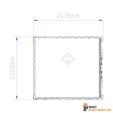 containex/CONTAINEX_LC080000000019~062135844_2