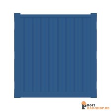 containex/CONTAINEX_LC080000000019~062135844_6