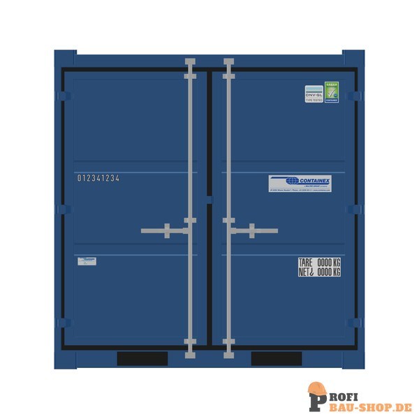 containex/CONTAINEX_LC080000000019~062255210_3