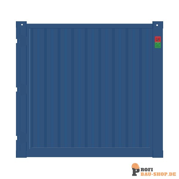 containex/CONTAINEX_LC080000000019~062255210_4