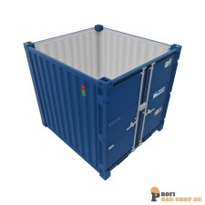 containex/CONTAINEX_LC080000000033~062251142_1