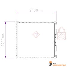 containex/CONTAINEX_LC080000000033~062251142_2