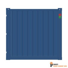 containex/CONTAINEX_LC080000000033~062251142_6