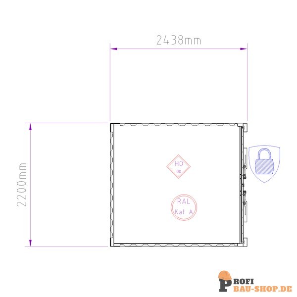 containex/CONTAINEX_LC080000001745~062374793_2