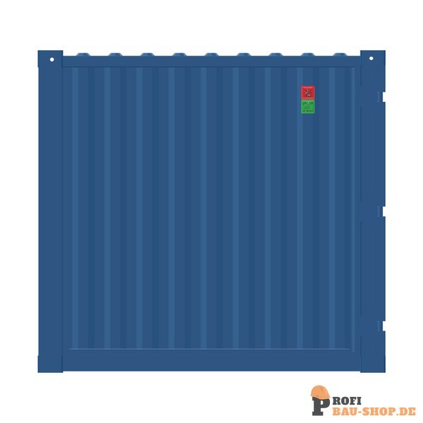 containex/CONTAINEX_LC080000001745~062374793_4