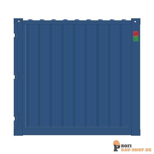 containex/CONTAINEX_LC080000001745~062374793_6