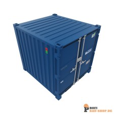 containex/CONTAINEX_LC080000001745~062499060_1