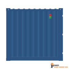 containex/CONTAINEX_LC080000001745~062499060_4