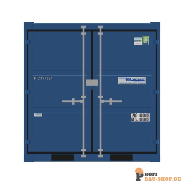 containex/CONTAINEX_LC080000001745~062501407_3