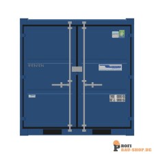 containex/CONTAINEX_LC080000001745~062507976_3