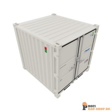 containex/CONTAINEX_LC080000001746~062492938_1