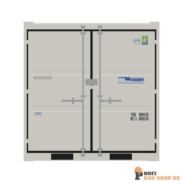 containex/CONTAINEX_LC080000001746~062492938_4