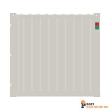 containex/CONTAINEX_LC080000001746~062499064_6