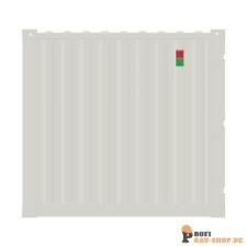 containex/CONTAINEX_LC080000001746~062499065_4