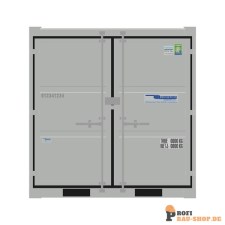 containex/CONTAINEX_LC080000001757_3