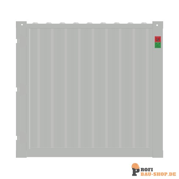 containex/CONTAINEX_LC080000001757_5