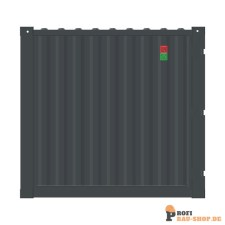 containex/CONTAINEX_LC080000001766~062499054_4