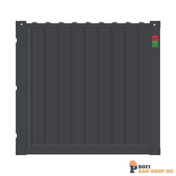 containex/CONTAINEX_LC080000001766~062499055_5