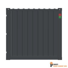 containex/CONTAINEX_LC080000001766~062499057_6