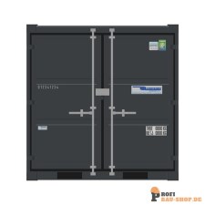 containex/CONTAINEX_LC080000001766~062502791_3