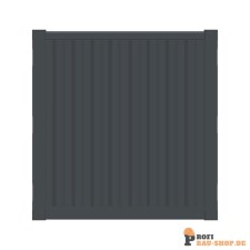 containex/CONTAINEX_LC080000001766~062502791_5