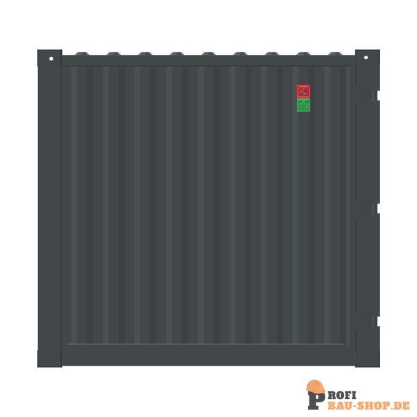 containex/CONTAINEX_LC080000001766~062502791_6