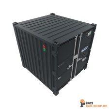 containex/CONTAINEX_LC080000001766~062506084_1