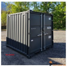 containex/CONTAINEX_LC080000001766~062506084_7