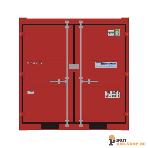 containex/CONTAINEX_LC080000001778_3