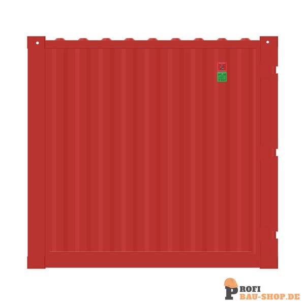 containex/CONTAINEX_LC080000001778_4