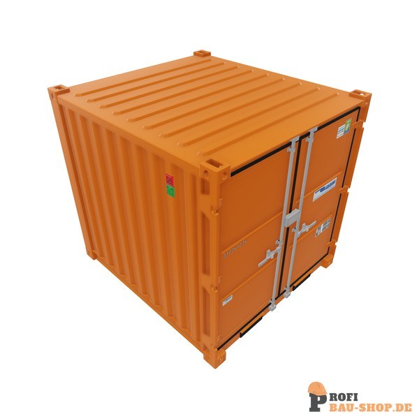 containex/CONTAINEX_LC080000001877_1