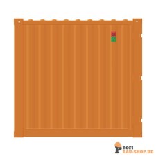 containex/CONTAINEX_LC080000001877_3