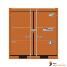 containex/CONTAINEX_LC080000001877_5