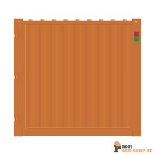 containex/CONTAINEX_LC080000001877_6