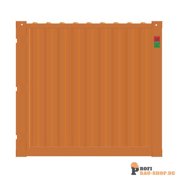 containex/CONTAINEX_LC080000001877_6