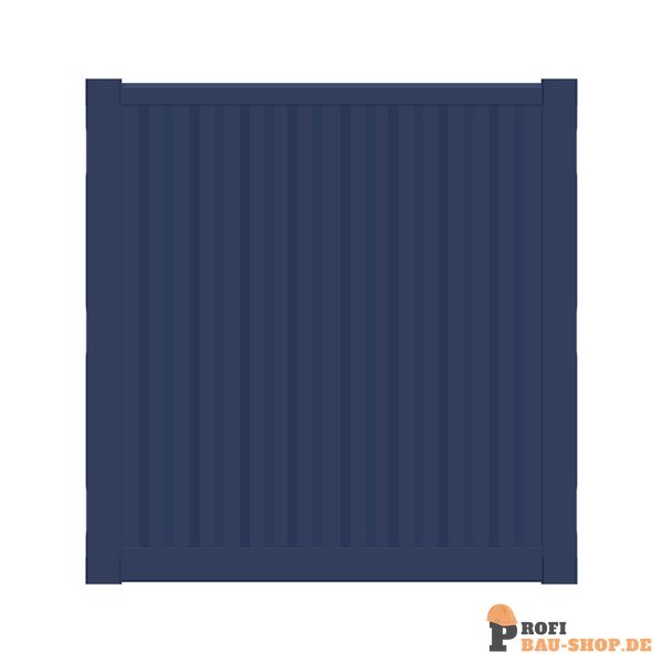 containex/CONTAINEX_LC080000002166~062501666_3