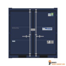 containex/CONTAINEX_LC080000002166~062501666_4