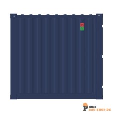 containex/CONTAINEX_LC080000002166~062501666_5