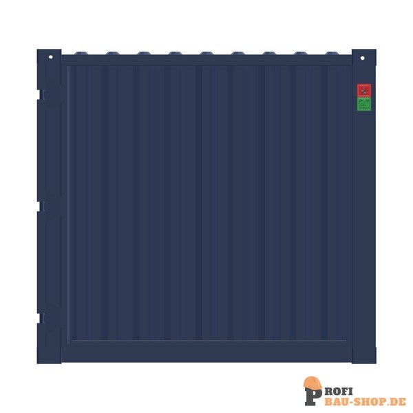 containex/CONTAINEX_LC080000002166~062501666_6