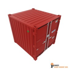 containex/CONTAINEX_LC080000002252~062504714_1