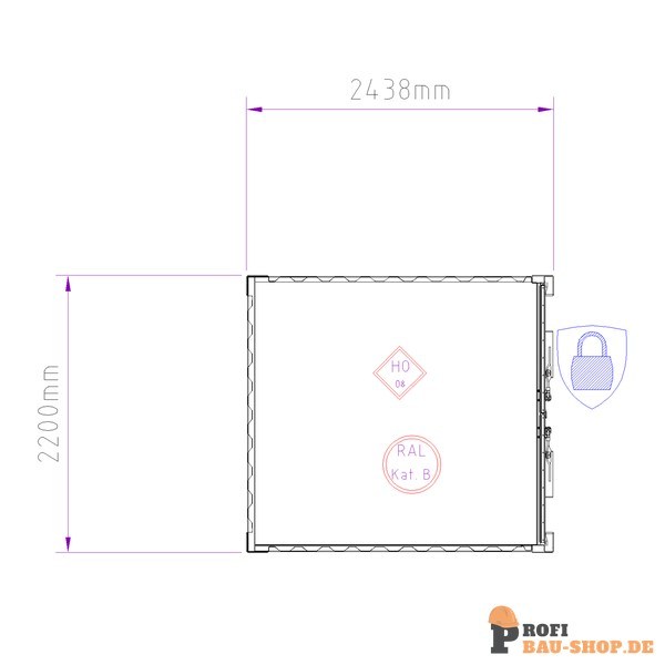 containex/CONTAINEX_LC080000002252~062504714_2