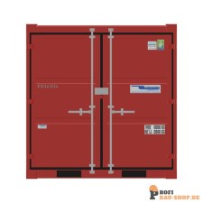 containex/CONTAINEX_LC080000002252~062504714_3