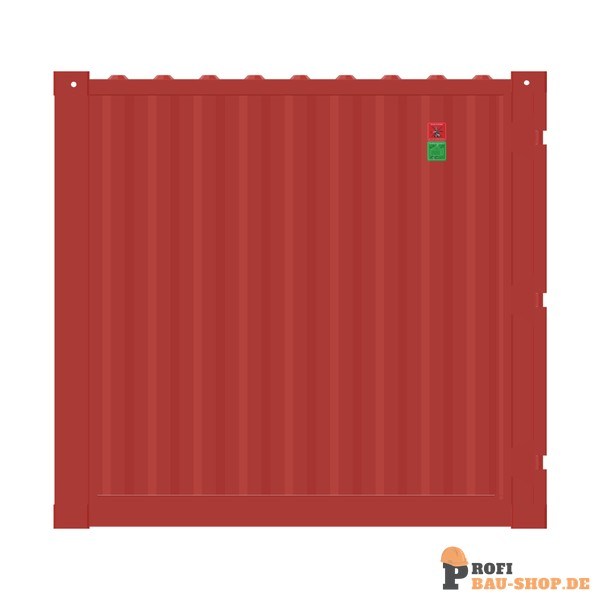 containex/CONTAINEX_LC080000002252~062504714_4