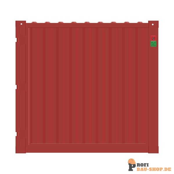 containex/CONTAINEX_LC080000002252~062504714_6