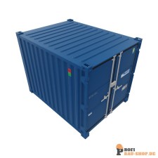 containex/CONTAINEX_LC090000001122_1