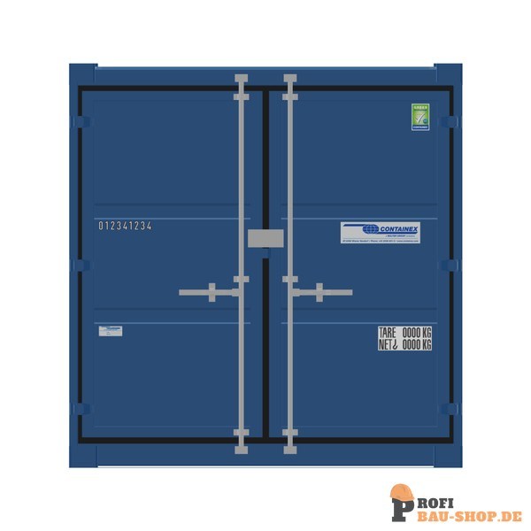 containex/CONTAINEX_LC090000001122_3