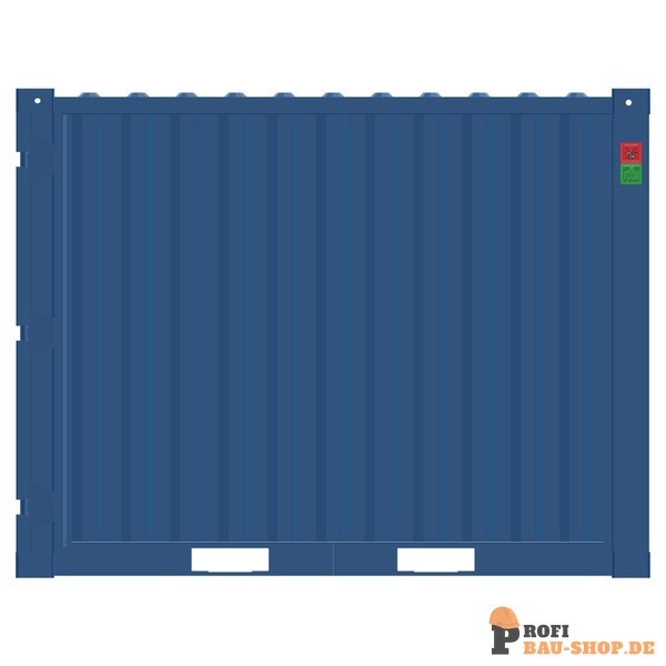 containex/CONTAINEX_LC090000001122_4